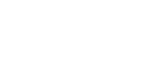 トモスルのメインロゴとタグラインの画像。Energy for Atmosphere. トモスル powered by meiproと書かれている。