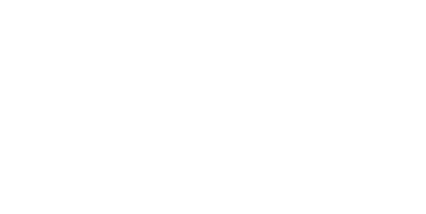 トモスルのメインロゴとタグラインの画像。Energy for Atmosphere. トモスル powered by meiproと書かれている。